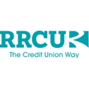 Red River Credit Union - Credit Unions