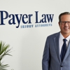 Payer Law Personal Injury Lawyers gallery
