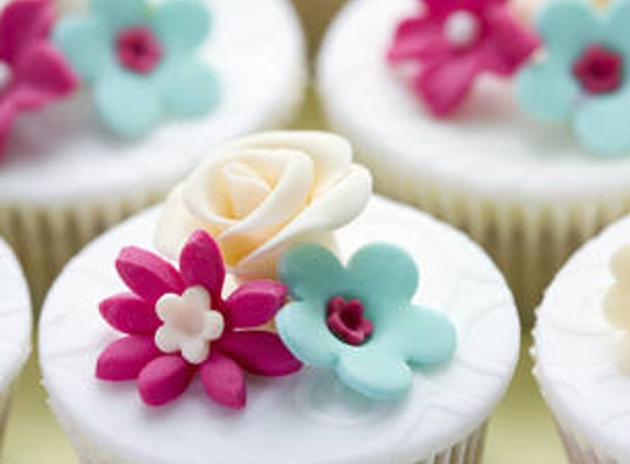 Singleton Heights Bakery - Singleton Heights, NSW