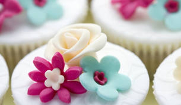 Singleton Heights Bakery - Singleton, NSW