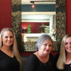Karen Salon gallery