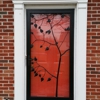 Tri City Door and Window Inc gallery