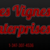 Des Vignes Enterprises gallery