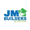 JM Builders of Central Florida Inc. gallery
