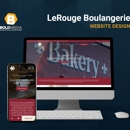Bold Media Marketing Agency | Web, Social & Advertising - Graphic Designers
