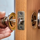 Newport Beach Locksmith - Locksmiths Equipment & Supplies