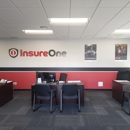 InsureOne Insurance