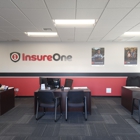 InsureOne Insurance