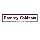 Ramsey Cabinets - Cabinet Makers