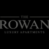 The Rowan gallery