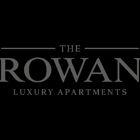 The Rowan