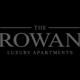 The Rowan