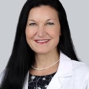 Kathleen Lisa Filiaggi, MD - Physicians & Surgeons, Internal Medicine