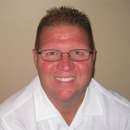 Dr. Scott M. Pint - Chiropractors & Chiropractic Services