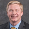 Edward Jones-Financial Advisor: Erik Dartsch, CFP gallery
