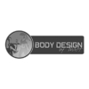 Body Design by Matt gallery