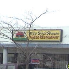 Eggroll House