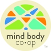 Mind Body Co-op gallery