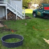 Sunnyside Landscaping & Tree Service gallery