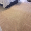 Emko's Carpet Cleaning Service - Carpet & Rug Cleaners