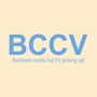 B & C Central Vacuums