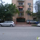 Penn Tower Condominium Inc - Condominiums