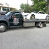 AMPM Towing & Roadside Service gallery