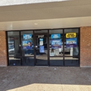 Jackson Hewitt Tax Service - Taxes-Consultants & Representatives