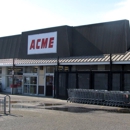 Acme