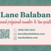 Lane Balaban, Teen and Pre-Teen Therapist gallery