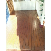 Gallery Image Number 1