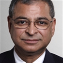 Ajoy Kumar Sinha, MD - Physicians & Surgeons, Orthopedics