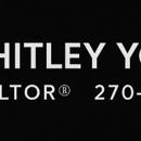 Whitley Young Realtor - Real Estate Agents
