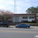 Decatur City Of - Tennis Courts