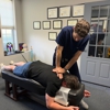 Palatine Family Chiropractic gallery
