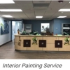 Gonzalez Painting And Waterproofing Inc gallery