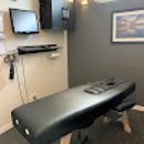 Utah Sports & Wellness - Physicians & Surgeons, Sports Medicine