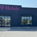 T-Mobile - Cellular Telephone Equipment & Supplies-Rental