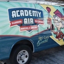 B & B Heating, Cooling, Plumbing, & Electrical - Plumbing-Drain & Sewer Cleaning
