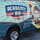 B & B Heating, Cooling, Plumbing, & Electrical