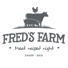 Fred's Farm