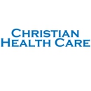 Christian Health Care - Alternative Medicine & Health Practitioners