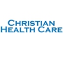 Christian Health Care