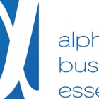 Alpha Business Essentials