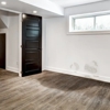 Water Solutions gallery