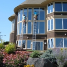 Sea Clear Window Washing