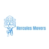 Hercules Movers: Residential, Commercial, Local, Long Distance gallery