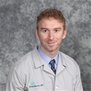 Barrow, Firas, MD - Physicians & Surgeons
