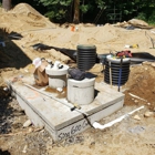 Doucette Engineering & Septic Design