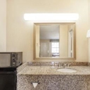 Days Inn by Wyndham Yazoo City - Hotels